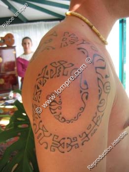 ferney_2 (163)